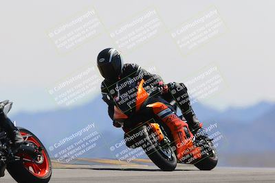 media/Apr-01-2023-2WTD (Sat) [[9aaf6867f7]]/C Group/Session 5 (Turn 9)/
